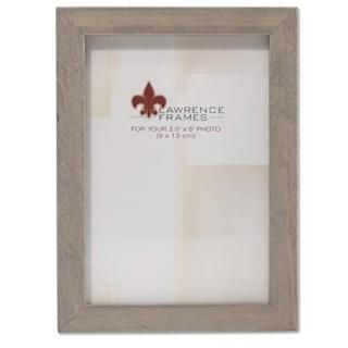Lawrence Frames 3.5x5 졼åɥ꡼쥯 ̿ե졼