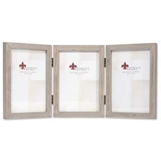 Lawrence Frames 4x6 ҥդȥץ륰졼꡼쥯̿ 4x6T