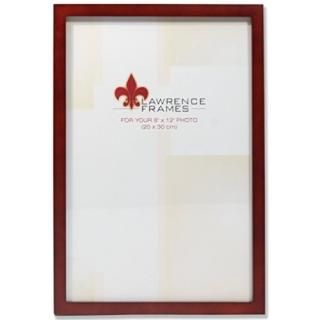 Lawrence Frames ʥå̿ե졼 ꡼쥯 8 x 12