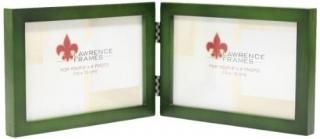 Lawrence Frames Collection ҥդ֥ʿ̿ե졼 ꡼4 x 6꡼