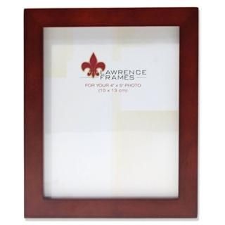 Lawrence Frames ʥå̿ե졼 ꡼쥯 4x5