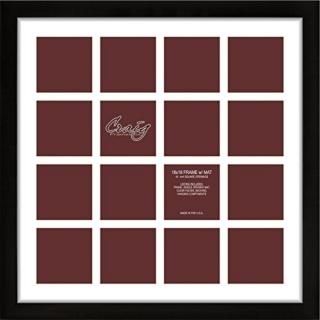 åե졼 Craig Frames 1WB3BK 顼ե졼 ֥å̿ե졼 ۥ磻 ޥץ˥󥰥顼ޥå 18 x 