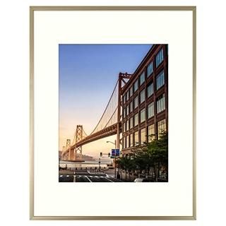 frametory11?x 14᥿åե졼ॢեȥե졼withܥ꡼顼ޥåȤβ& Real饹