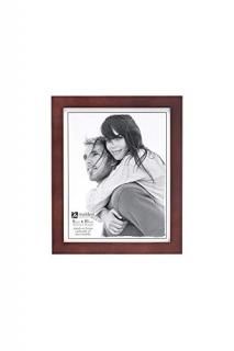 Malden International Designs Linear 饷å̿ե졼  8x10 ١ 697-80