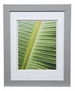 Gallery Solutions ɳݤ֥ޥåȼ̿ե졼 8 x 10 ޥåդ 11 x 14 ޥåȤʤ 졼/ۥ磻