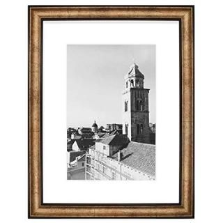 Golden State Art 12x16 ֥åȥ ɥե졼 - 8x12μ̿ѥۥ磻ȥޥå - ơƥ 