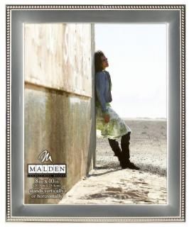 Malden International Designs 饷åʥ᥿ӡդ2ȡ̿ե졼 8x10 С 5294-80