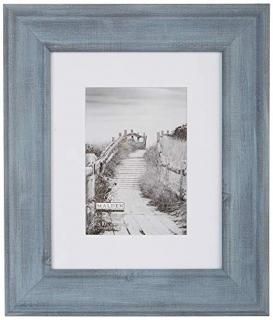 Malden 2410-57 ̿ե졼 󥵥 ǥ˥֥롼