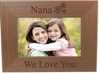 Nana We Love You - ̿ե졼 - 4x6μ̿б