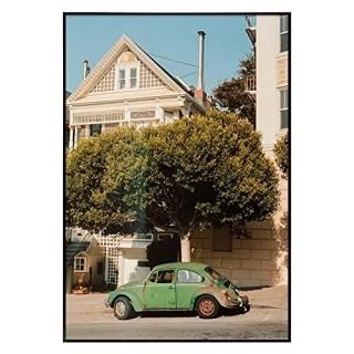 Golden Stateȡ᥿ɥݥե졼ॳ쥯13?x 19ߥ֥åեȥե졼withץ쥭饹