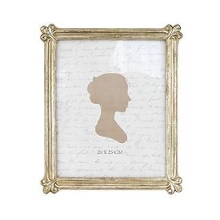 Sunlit ӥơ̿ե졼 8x10 饢ƥեȥե졼 եȥ饹 ̿ǥץ쥤 ɳݤ եȥǥ ɤȥ