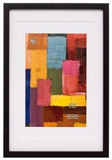 Kiera Grace 󥮥꡼̿ե졼 8 x 12 ֥å