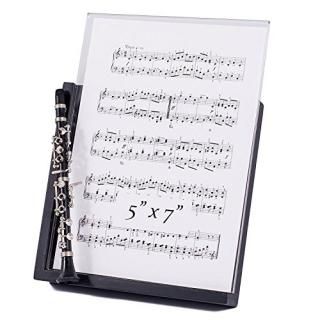 ֥åͥå饷å֥å5?x 7̿ե졼