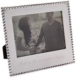 MARIPOSA 3911AD ʿեȥե졼 8.75 x 1 x 7.75 С