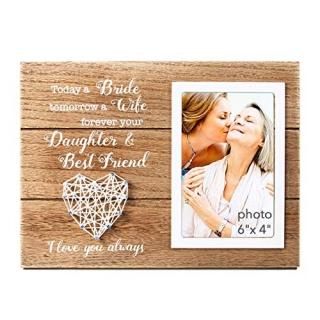 VILIGHT ֲ̼Ǥؤ£ʪ -  ǥ󥰼̿ե졼 - Today A BrideTomorrow A WifeForever Y