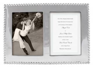 Mariposaӡ֥̿ե졼ࡢ5?by 7-inch