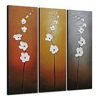 Wieco Art 3ԡ ۥ磻ȥե  Х 륢 ӥ󥰥롼  ۡǥ졼 󥹥ȥå&ե졼 1