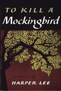 To Kill A Mockingbird 1960 եȥ㥱åȥС å󥰥С Harper Lee 1960 ݥץ 24 x 3