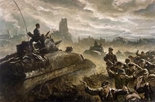 Ogden Pleissner ݥ 2436  Υޥǥʼ ΥޥǥΥޥϥӡؤοά 6194