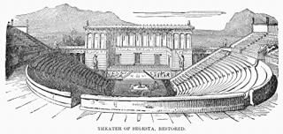 ꥷ  奮ꥷ 饤 19 ݥץ 24 x 36