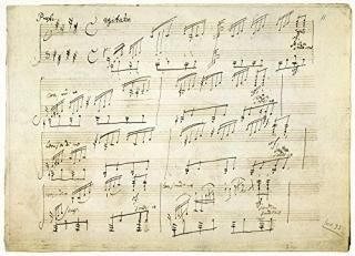 Ludwig Van Beethoven 1801ݥץ ʥ C㡼 ޥʡ Op 27 No 2 Moonlight Sonata