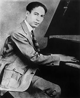 Jelly Roll Morton N1885-1941 եǥʥ 祻  ̥ ŪΤƤ른꡼ ⡼ȥ ꥫߥ塼