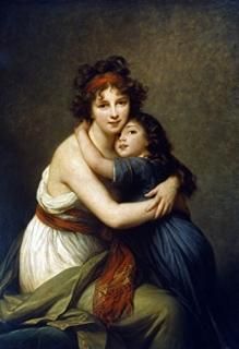 ꥶ٥֥ N1755-1842 ޥ꡼륤 ꥶ٥֥ ե󥹲  ڤ̼ 1789 ݥ