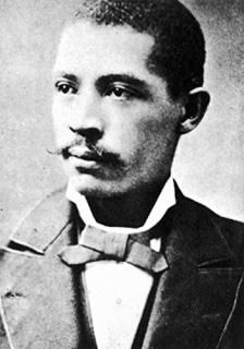 硼Wꥢॺ N1849-1891 硼亮ȥ󡦥ꥢॺ ꥫ󡦥ơĥޥ˲ȼ̿ 19 ꡼ݥ ץ