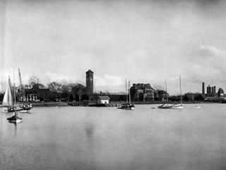 С˥ϥץȥ󡦥ɥ ϥץȥ󡦥ɥ ϥץȥ󡦥󥹥ƥƥ塼ȤΥѥ˸äƸС˥ϥץȥ󡦥ɥNthe Ha