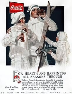   1927 NFor Health & Happiness 륷 ꥫ   1927 ݥץ 24 