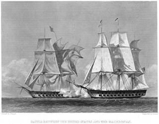 PosterazziŬѤǤޤ 24 x 36 Inch GRC0075613LARGE