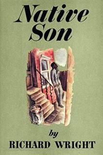 㡼ɡ饤 ͥƥ֡ Nfront 㥱åȥС 1940 㡼ɡ饤Ȥν Υ٥롦ͥƥ֡ ݥץ 24 x 