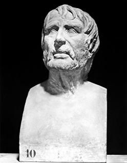 Lucius Annaeus Seneca NC4 BC-65 AD  ƥȥޥ ůؼԤŪʥץ쥤饤 ޤĦ Х 3Rd  