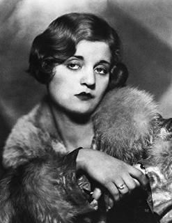 롼顼Х󥯥إå N1903-1968 1920ǯ˥˥饹쥤ˤäƻƤ줿ꥫͽͥ ݥץ 24 x 36