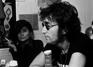 󡦥Υλ ̿ץ 30 x 24