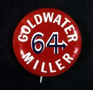 Υڡ 1964ǯ ͥѥ֥ꥫ ѡƥ ܥ 1964ǯ Υڡ Х꡼ ɥ ꥢ ߥ顼 ݥץ