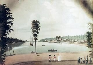 ʥեȡޥǥ 1812 Nfort Malden And Amherstburg On The Detroit River Ontario Cana