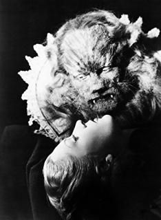  1946 Njosette Day As Beauty And Jean Marais As The Beast In The 1946 ǲݥ