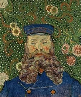 PosterazziŬѤǤޤ 24  x 36  Inch GRC0433663LARGE