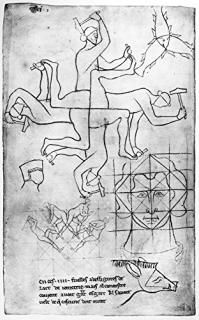 ӥ顼  ͥ NC1225-C1250 ե ƥ ڡ ȻΥȡᥤδŪ޷դ ݥץ 24 x 36