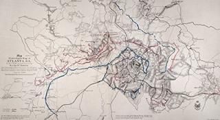 ȥϤϿ 1864 NMap 饹 硼ȥϤΥ饹 ꥫ ꥢࡦƥॻ㡼ޥ 1864ǯ9 