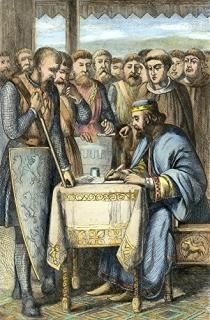 󥰡C1167-1216 Nking Of England 1199-1216 󥰡󡦥˥ ޥʡ륿 ʥ 15 6