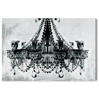 Oliver Gal ' Dramatic Entrance 'Х 30 x 20 10868