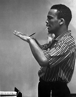 Quincy Jones ̿ץ 24 x 30