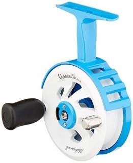 Shakespeare 쥤㡼ɥå եå󥰥꡼