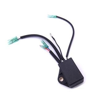 ܡȥ⡼ 803704T C.D CD˥åȥå Mercury Mariner 15HP 18HP