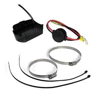 Xdcr XTM 9 MDI T Trolling Motor MEGA