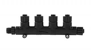 NMEA 2000 N2K 4ݡ ޥݡ Tͥ Garmin Lowrance Simrad B&G Navico Networks