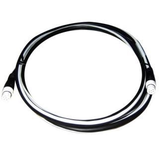 RAYMARINE 400MM SPUR CABLE FOR SEATALK NG