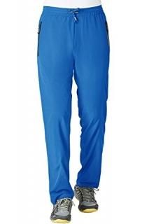 Gopune    ̵ 奢 ϥ ˥ ѥ ȥɥ ݡ ® ѥ XX-Large